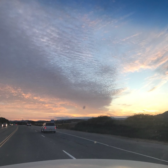 Meet your Posher, David - Picture 1 of 1